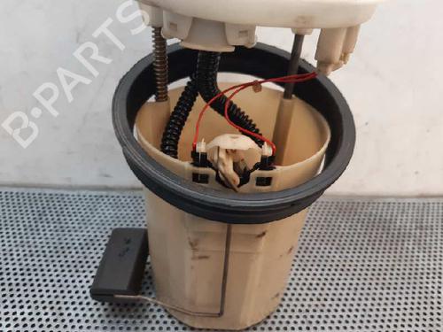 Fuel pump TOYOTA AVENSIS Estate (_T25_) 2.0 D-4D (ADT250_, ADT250R) | BP4890011M76 