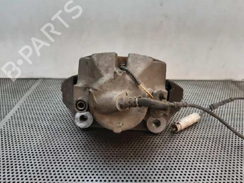 Left front brake caliper BMW 3 (E90) 320 d | BP11583369M105  - Image 5