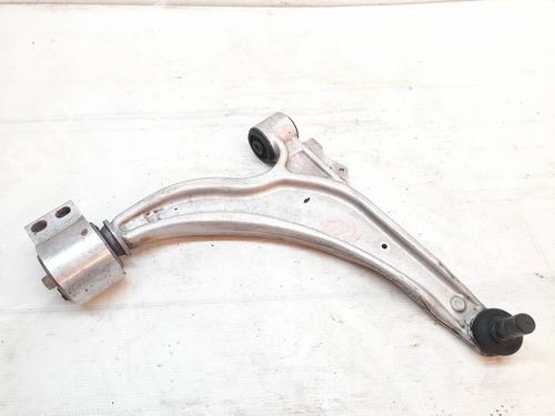 right-front-suspension-arm-opel-zafira-tourer-c-p12-2011-25748660 main image