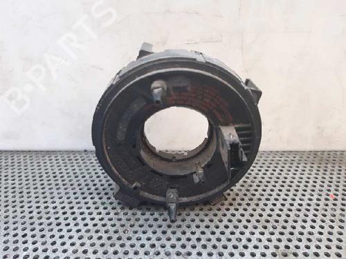 Kontaktrulle Airbag AUDI A4 B5 Avant (8D5)  | BP2951901C102 