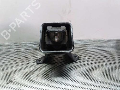 Engine mount FORD TRANSIT Bus (FD_ _, FB_ _, FS_ _, FZ_ _, FC_ _) 2.4 DI RWD (F_B_, F_C_, F_A_) | BP10243593M89 - Image 2