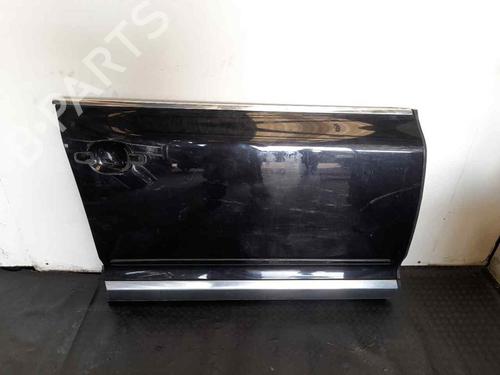 Used Right front door Right front door 18318756 18318756