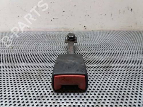 Used Seat buckle Seat buckle 14032180 14032180