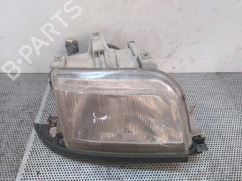 Used Right headlight Right headlight 1859282 1859282