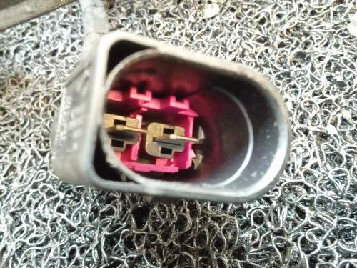 Radiator fan SEAT ALTEA (5P1)  | BP9733099M35 