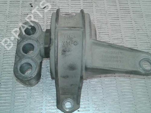Used Engine mount OPEL ASTRA G Hatchback (T98) 1.7 TD (F08, F48) (68 hp) 10243422