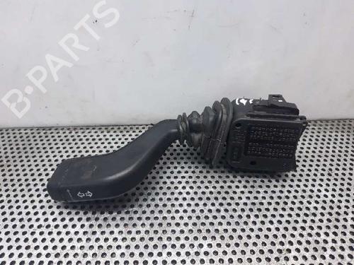 Used Headlight switch Headlight switch OPEL TIGRA (S93) 1.4 16V (F07) (90 hp) 3439383 3439383