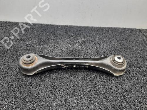 Used Left rear suspension arm Left rear suspension arm 14039427 14039427