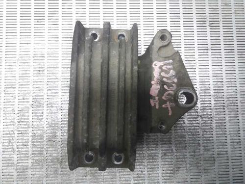 Used Support Support FORD TRANSIT Van (FA_ _) 2.0 DI (FAE_, FAF_, FAG_) (100 hp) 14033064 14033064