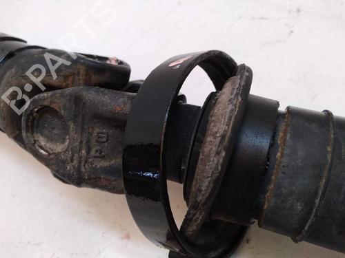 Driveshaft BMW X5 (E53) | BP10210821M37 - Image 3