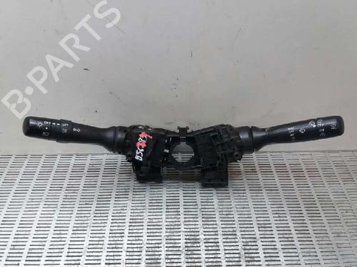 Used Headlight switch Headlight switch 1356709 1356709