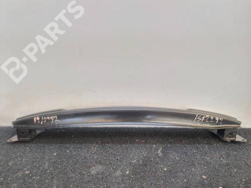 rear-bumper-reinforcement-vw-golf-vi-5k1-16-tdi-2008-2009-2010-2011-2012-2013-2014-4441129 main image