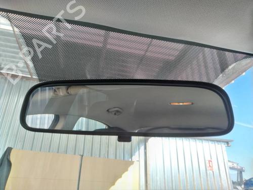 Used Rear mirror HYUNDAI i30 (GD) [2011-2025]  9040674