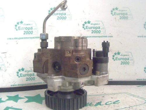 injection-pump-opel-astra-h-a04-0445010086-2004-2005-2006-2007-2008-2009-2010-2011-2012-2013-2014-588378 main image