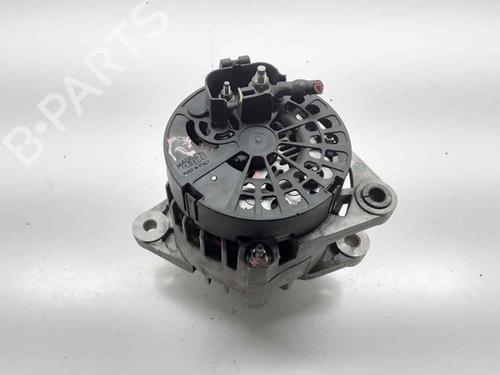 Generator FIAT STILO (192_) 1.9 JTD (192_XE1A) | BP4683709M7