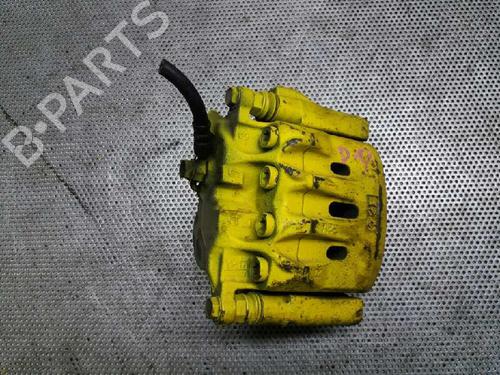 Used Right front brake caliper Right front brake caliper LEXUS IS I (_E1_) 200 (GXE10) (155 hp) 11583434 11583434