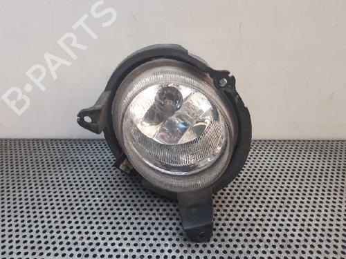 Used Right front fog light Right front fog light SSANGYONG RODIUS I [2005-2026] 2526934 2526934
