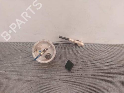 Used Fuel pump BMW 3 (E46) 320 d (136 hp) 2129271