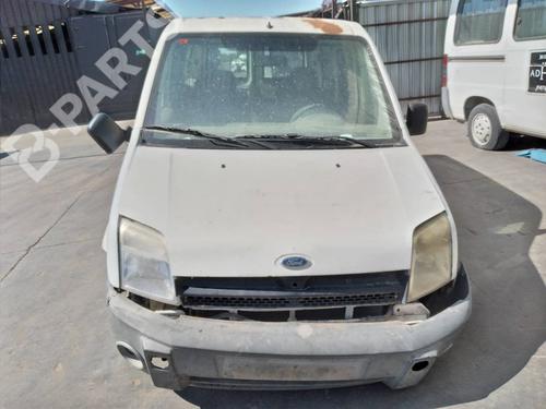 Used Parts FORD TOURNEO CONNECT  1.8 TDCi /TDDi /DI  1085194