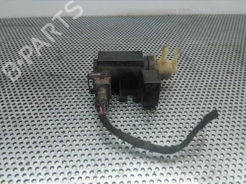 Used Electronic sensor Electronic sensor OPEL MERIVA A MPV (X03) 1.7 CDTI (E75) (100 hp) 14034139 14034139
