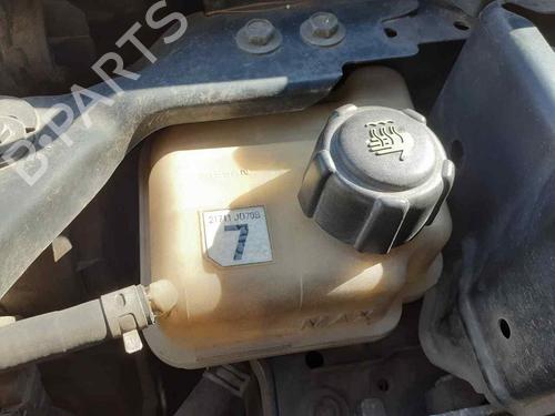 Used Expansion tank Expansion tank 30055022 30055022