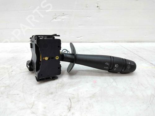 Used Headlight switch Headlight switch RENAULT MASTER II Van (FD) [1997-2013] 34265862 34265862