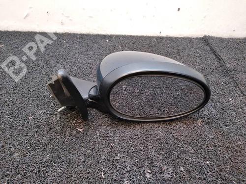 BP10926460C27 main image