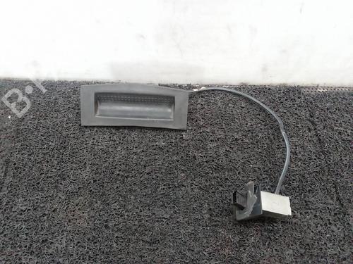 Used Tailgate handle OPEL ASTRA H (A04) 1.3 CDTI (L48) (90 hp) 7305685