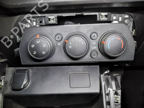 BP12454913I5 main image