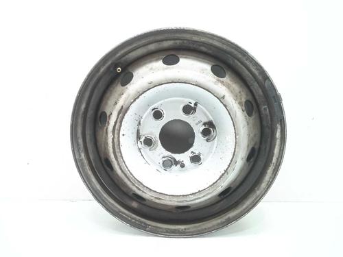 Felg Felg IVECO DAILY IV Van [2006-2012] 36432744 36432744