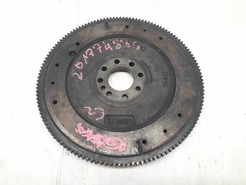 Used Flywheel CITROËN JUMPY I (U6U_) 1.9 D (69 hp) 14034444