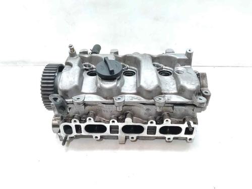 Used Cylinder head Cylinder head 22548040 22548040