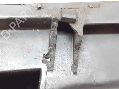 Right front fog light PEUGEOT 806 (221) 2.0 | BP23439222C31 