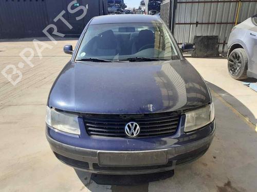 Front left window mechanism VW PASSAT B5 (3B2)  | BP24878348C22  - Image 6