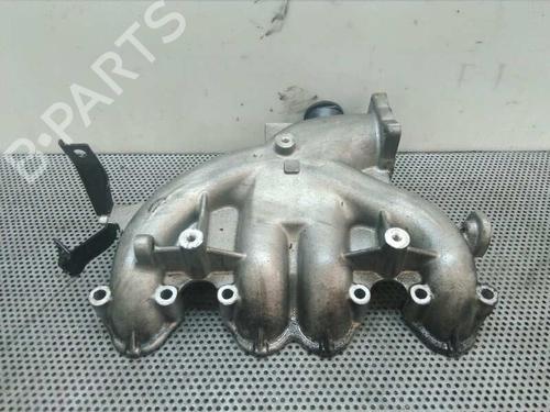 Used Intake manifold Intake manifold SEAT LEON (1P1) [2005-2013] 895695 895695