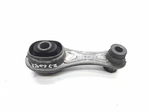 Used Engine mount Engine mount SMART FORTWO Coupe (453) [2014-2026] 15880146 15880146