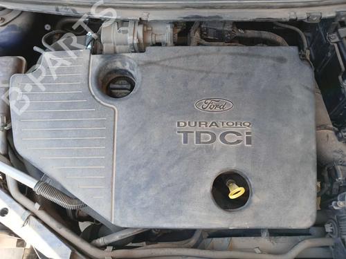 Engine FORD FOCUS II (DA_, HCP, DP) 1.8 TDCi | BP37537023M1  - Image 19