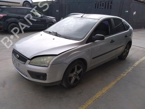 Gearbox FORD FOCUS II (DA_, HCP, DP)  | BP24190185M3  - Image 7