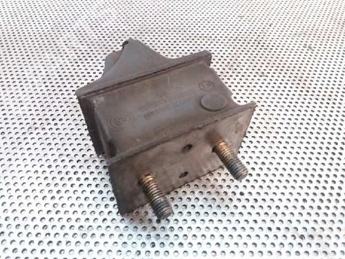 engine-mount-mercedes-benz-sprinter-5-t-platformchassis-b905-9012412513-2001-2002-2003-2004-2005-2006-10243631 main image