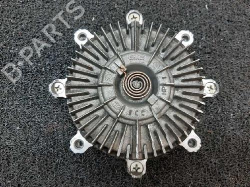 Used Fan Fan 4415530 4415530