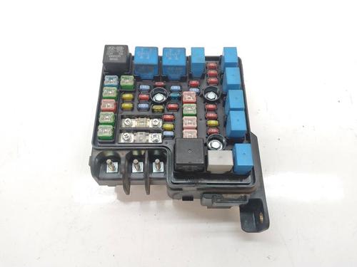 Used Fuse box Fuse box KIA CEE'D Hatchback (ED) [2006-2012] 13888703 13888703