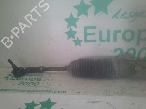 Steering rack ALFA ROMEO 156 (932_)  | BP63762M22 