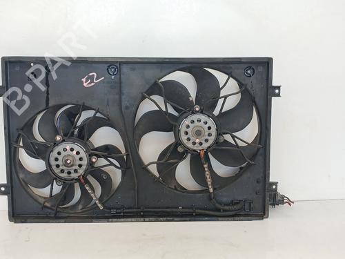 radiator-fan-seat-toledo-ii-1m2-1998-1999-2000-2001-2002-2003-2004-2005-2006-36280071 main image