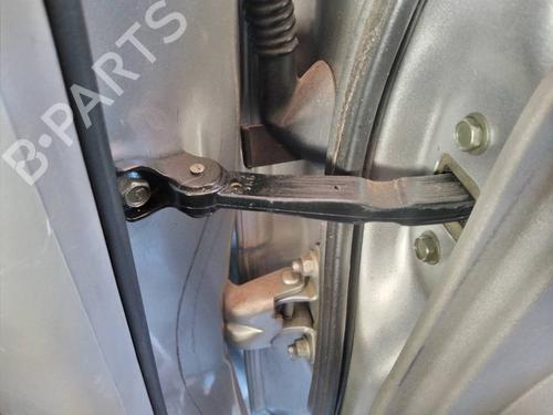 other-nissan-x-trail-i-t30-2001-2002-2003-2004-2005-2006-2007-2008-2009-2010-2011-2012-2013-14044221 main image