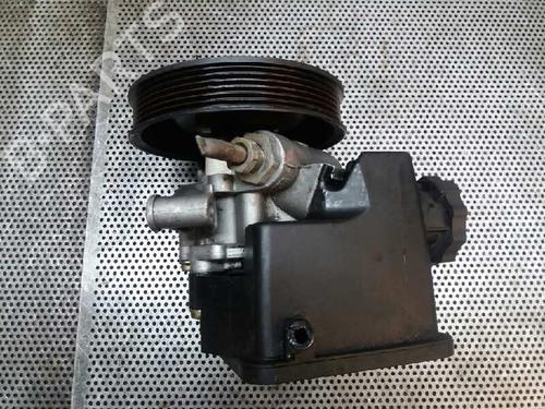 Steering pump MERCEDES-BENZ SPRINTER 2-t Van (B901, B902) 211 CDI (901.661, 901.662, 902.661, 902.662) | BP2583677M99 