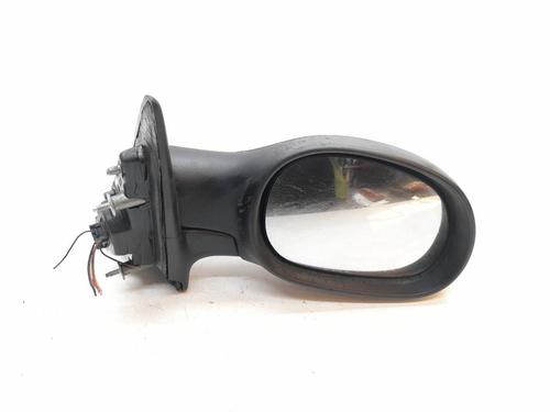 Used Right mirror Right mirror 15897383 15897383