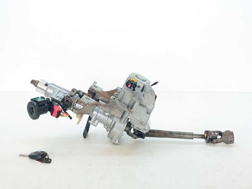 steering-column-renault-kangoo-express-fw01_-2008-40443570 main image