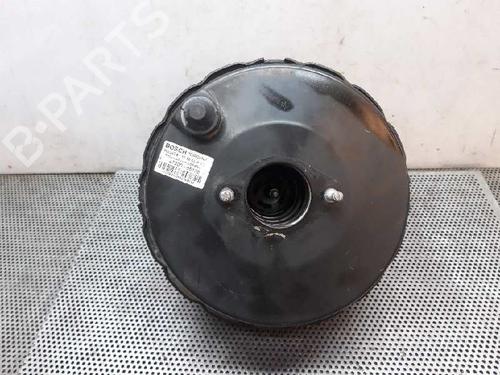 Used Servo brake TOYOTA AVENSIS Estate (_T25_) 2.0 D-4D (ADT250_, ADT250R) (126 hp) 4885812