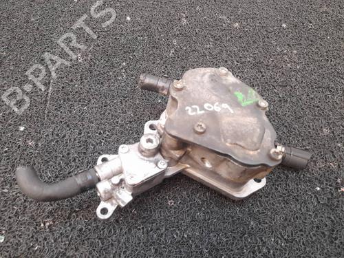 Vacuum pump SKODA OCTAVIA I (1U2) 1.9 TDI | BP9811263M80 