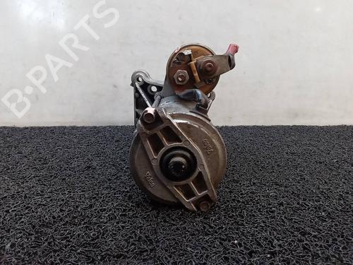Starter MITSUBISHI CARISMA (DA_) 1.9 DI-D (DA5A) | BP9098030M8 
